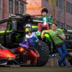 Fast and Furious en dessin animé : nouvelles images dévoilées, le casting annoncé
