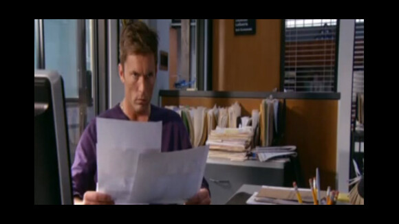 Justin Bieber ... il est passé dans Dexter saison 5 ... sans le savoir