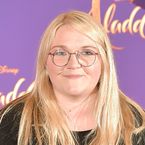 Lola Dubini victime d'attaques grossophobes, elle veut porter plainte