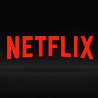 Netflix victime d&#039;une panne mondiale, les utilisateurs en panique