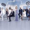 Grey's Anatomy ... la web série débute