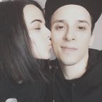 Alizée et Grégoire Lyonnet parents : la chanteuse a accouché, découvrez le prénom de leur fille