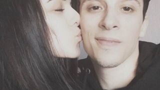Alizée et Grégoire Lyonnet parents : la chanteuse a accouché, découvrez le prénom de leur fille