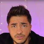 Darko en couple avec Emy LTR ? Il met les choses au clair sur leur relation