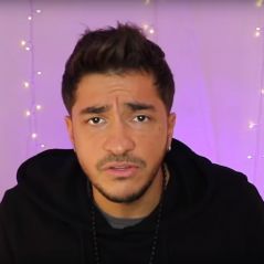 Darko en couple avec Emy LTR ? Il met les choses au clair sur leur relation