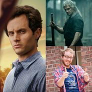 You saison 2, The Witcher, Irresponsable saison 3... : top 10 des séries à voir en décembre 2019