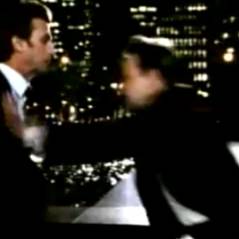The Good Wife 205 (saison 2, épisode 5) ... bande annonce