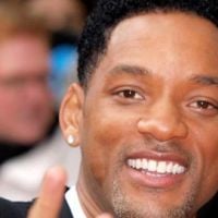 M6 met à l&#039;honneur un acteur dans ... le mois spécial Will Smith ... en novembre 2010