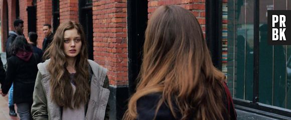 Fifty Shades Darker censuré par TF1 : les internautes crient au "scandale"