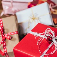 Noël 2019 : 10 idées de cadeaux à moins de 20€