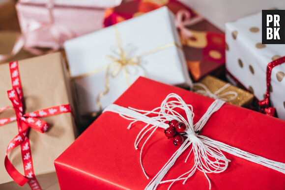 Noël 2019 : 10 idées de cadeaux à moins de 20€