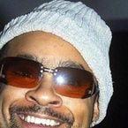 Bon anniversaire à ... Shaggy et Jeff Goldblum