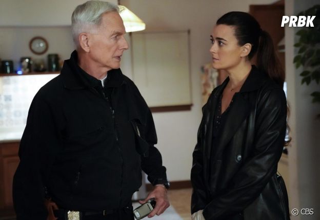 NCIS saison 17 : Ziva de retour, Tony et Tali bientôt à ses côtés ?