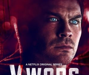 Ian Somerhalder : 5 choses que vous ne saviez peut-être pas sur la star des séries Vampire Diaries et V Wars