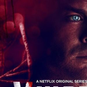 Ian Somerhalder : 5 choses que vous ne saviez peut-être pas sur la star des séries Vampire Diaries et V Wars