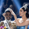 Miss Univers 2019 : Miss Afrique du Sud gagnante, Maëva Coucke dans le top 10 malgré sa chute