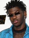Mort de Juice Wrld : Lil Nas X rend hommage au rappeur en live