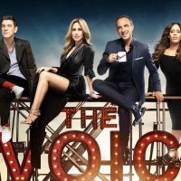 The Voice 9 : finale, vols de talents, coachs... toutes les nouveautés de cette saison 9
