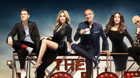 The Voice 9 : finale, vols de talents, coachs... toutes les nouveautés de cette saison 9