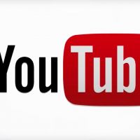 Youtube va interdire les vidéos qui &quot;insultent malicieusement&quot; sur la race, le genre ou la sexualité