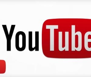 Youtube va interdire les vidéos qui "insultent malicieusement" sur la race, le genre ou la sexualité