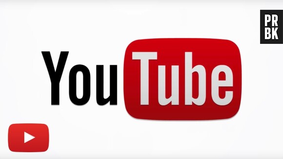 Youtube va interdire les vidéos qui "insultent malicieusement" sur la race, le genre ou la sexualité
