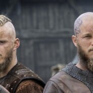Vikings saison 6 : Ragnar toujours en vie ? Un acteur répond à la théorie