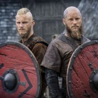 Vikings saison 6 : Ragnar toujours en vie ? Un acteur répond à la théorie