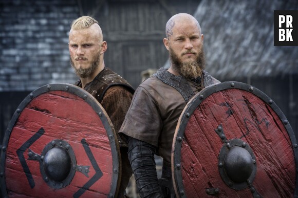 Vikings saison 6 : Ragnar toujours en vie et caché ? Un acteur répond à la théorie