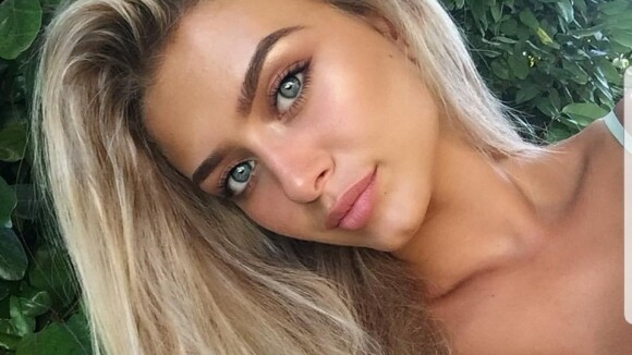 Miss France 2020 : Lou Ruat (Miss Provence) réagit, "Je suis fière de mon écharpe"