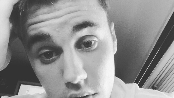 Justin Bieber : son nouvel album pour 2020 ? Ça se confirme