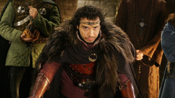 Kaamelott, le film : un grand acteur français confirmé au casting