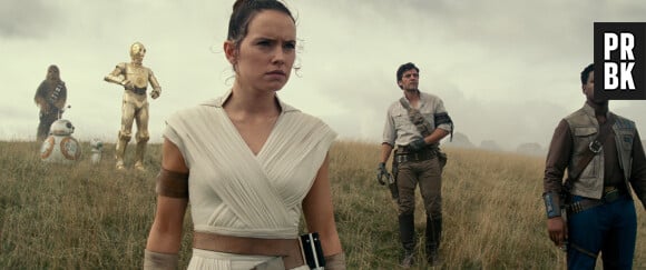 Star Wars 9 : on fait le point sur les films et séries à venir après L'Ascension de Skywalker