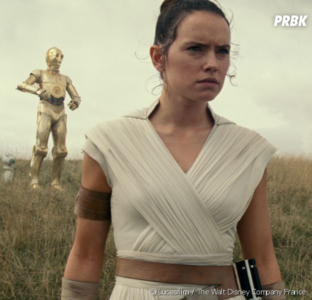 Star Wars 9 : on fait le point sur les films et séries à venir après L'Ascension de Skywalker