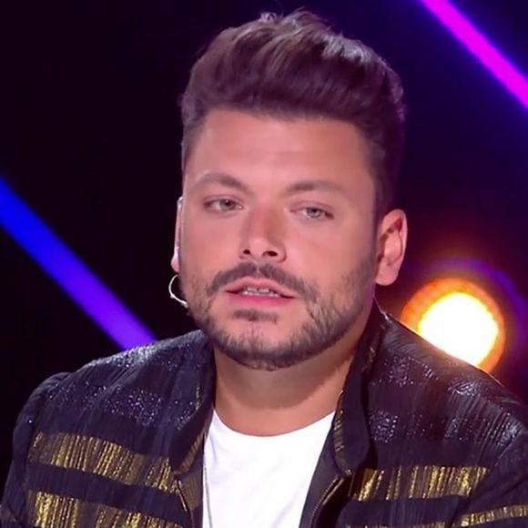 Kev Adams sera-t-il dans Mask Singer saison 2 ? Il répond