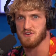 Logan Paul: his sextape revealed?  The youtubeur reacts and has fun with the buzz