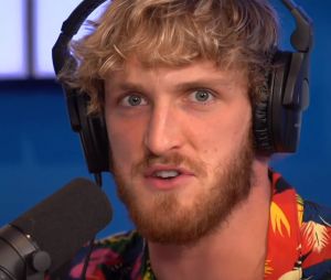 Logan Paul : sa sextape dévoilée ? Le youtubeur réagit et surfe sur le buzz