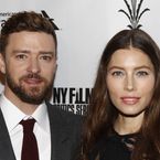 Justin Timberlake infidèle ? Jessica Biel serait "toujours blessée et contrariée"