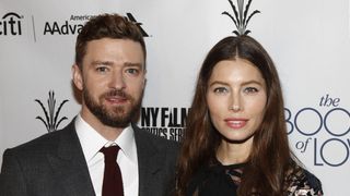 Justin Timberlake infidèle ? Jessica Biel serait "toujours blessée et contrariée"