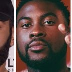 La Fouine menace Damso de lui "casser les dents", Booba réagit au clash