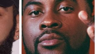 La Fouine menace Damso de lui "casser les dents", Booba réagit au clash