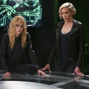 Arrow saison 8 : de nouvelles infos sur le spin-off 100% féminin dévoilées
