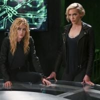 Arrow saison 8 : de nouvelles infos sur le spin-off 100% féminin dévoilées