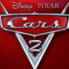 Cars 2 ... un premier teaser pour la suite du film des studios Pixar