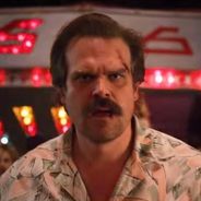 Stranger Things saison 4 : Hopper bientôt de retour ? Son sacrifice et ses conséquences expliquées