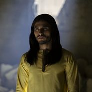 Messiah : bientôt une saison 2 ? Tomer Sisley y croit