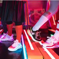 Nike dévoile sa nouvelle collection 2020 pour célébrer le nouvel an chinois
