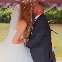Sandrine (4 mariages pour 1 lune de miel) malade : son mari révèle que son état a empiré