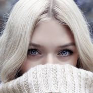 Chirurgie : on peut maintenant changer la couleur de ses yeux, en France (mais ça reste déconseillé)