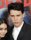 Vanessa Hudgens et Austin Butler seraient séparés après 8 ans d'amour